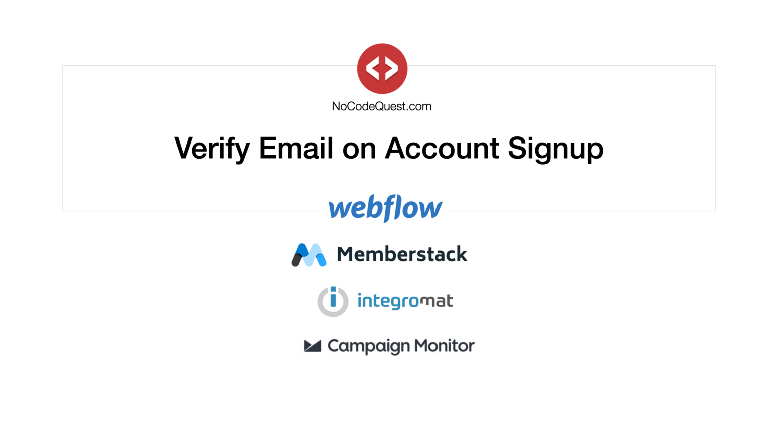 fsa verify email